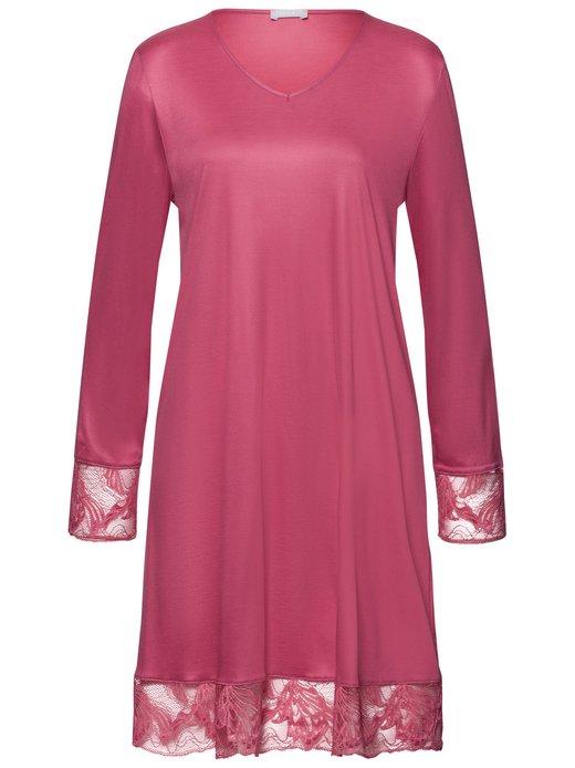 Damen Nachthemd  -  Eva