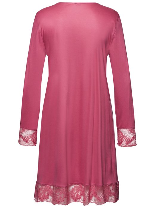 Damen Nachthemd  -  Eva