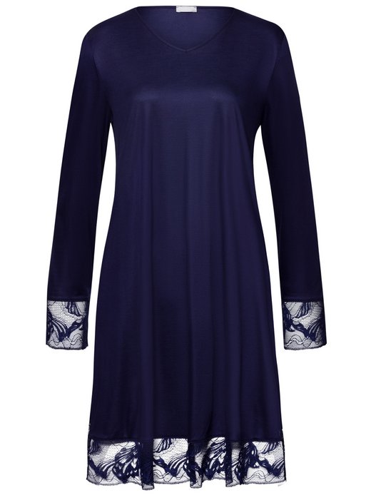 Damen Nachthemd  -  Eva