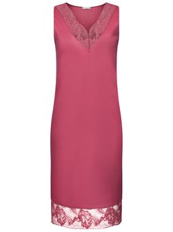 Damen Nachthemd  -  Eva