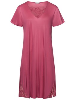 Damen Nachthemd  -  Eva