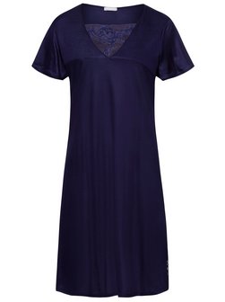 Damen Nachthemd  -  Eva