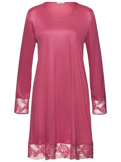 Damen Nachthemd  -  Eva