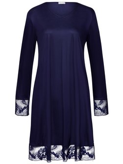 Damen Nachthemd  -  Eva