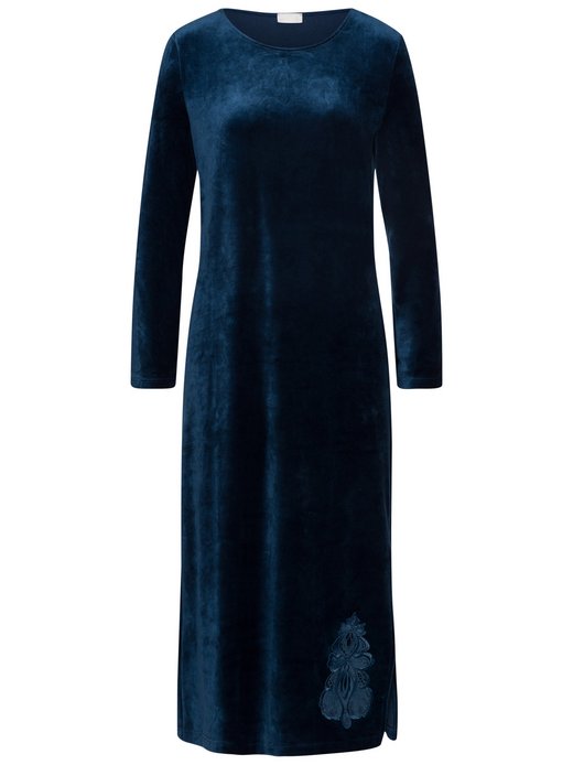 Damen Nachthemd  -  Favourites