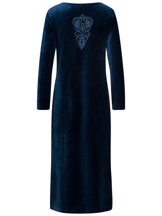 Damen Nachthemd  -  Favourites