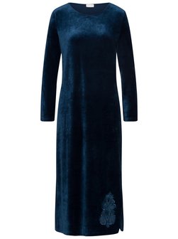 Damen Nachthemd  -  Favourites