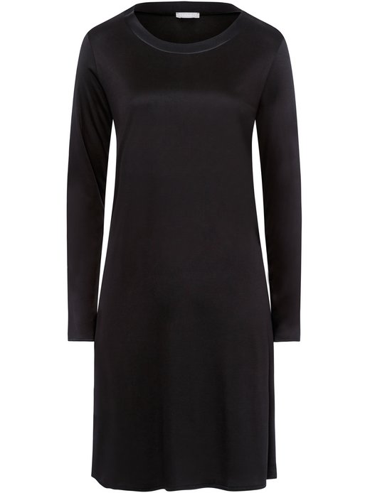 Damen Nachthemd  -  Grand Central