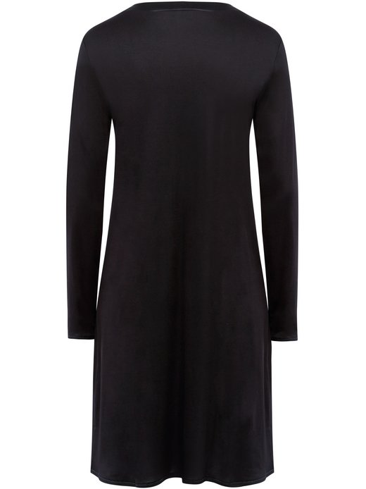 Damen Nachthemd  -  Grand Central