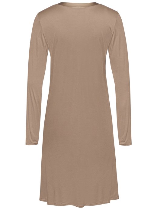 Damen Nachthemd  -  Grand Central