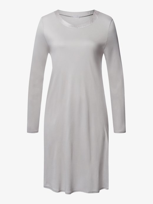 Damen Nachthemd  -  Grand Central