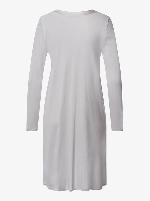 Damen Nachthemd  -  Grand Central