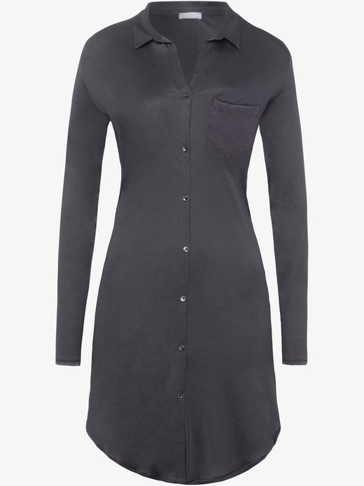 Damen Nachthemd  -  Grand Central