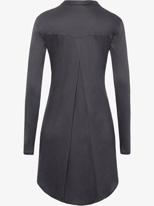 Damen Nachthemd  -  Grand Central