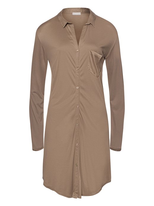 Damen Nachthemd  -  Grand Central