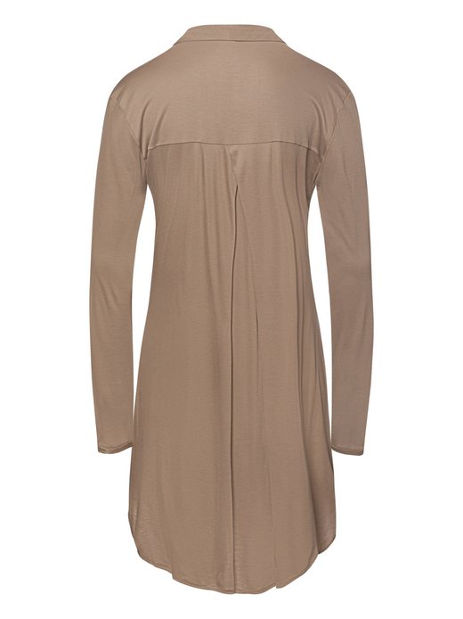 Damen Nachthemd  -  Grand Central