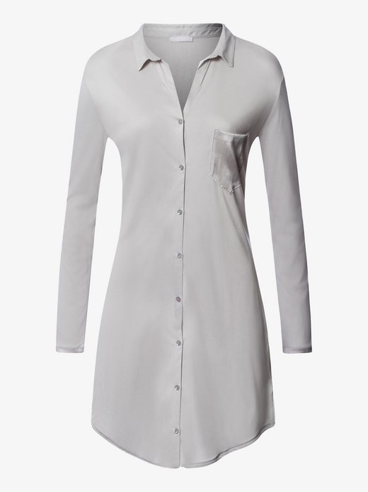 Damen Nachthemd  -  Grand Central