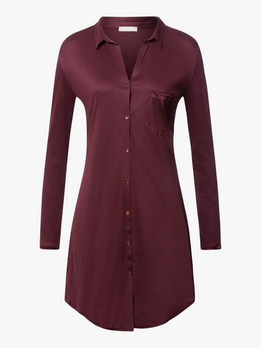 Damen Nachthemd  -  Grand Central