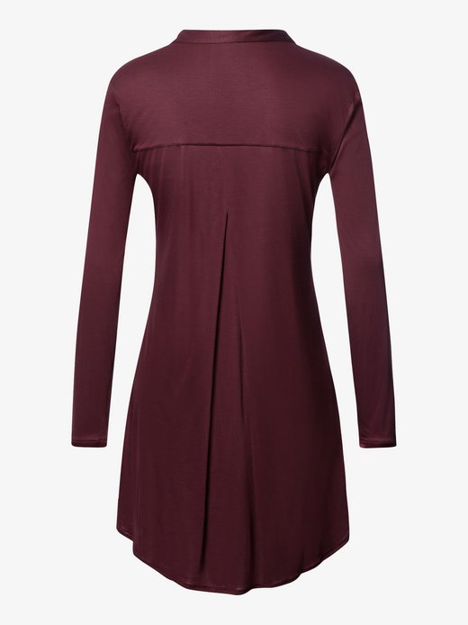 Damen Nachthemd  -  Grand Central