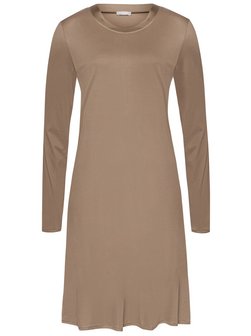 Damen Nachthemd  -  Grand Central