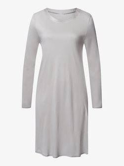 Damen Nachthemd  -  Grand Central