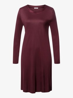 Damen Nachthemd  -  Grand Central