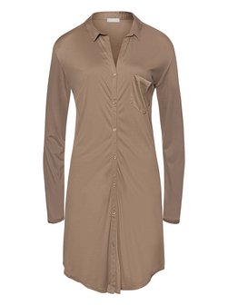 Damen Nachthemd  -  Grand Central