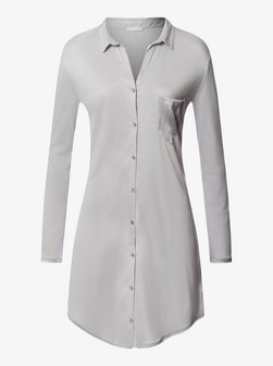 Damen Nachthemd  -  Grand Central