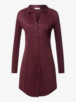 Damen Nachthemd  -  Grand Central