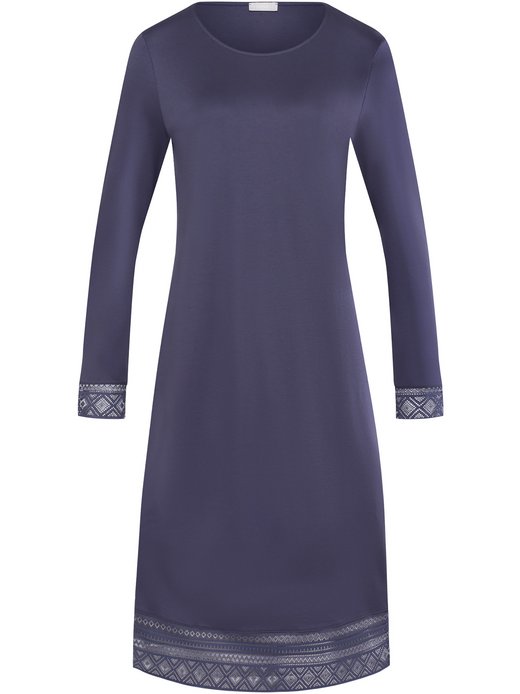 Damen Nachthemd  -  Jona