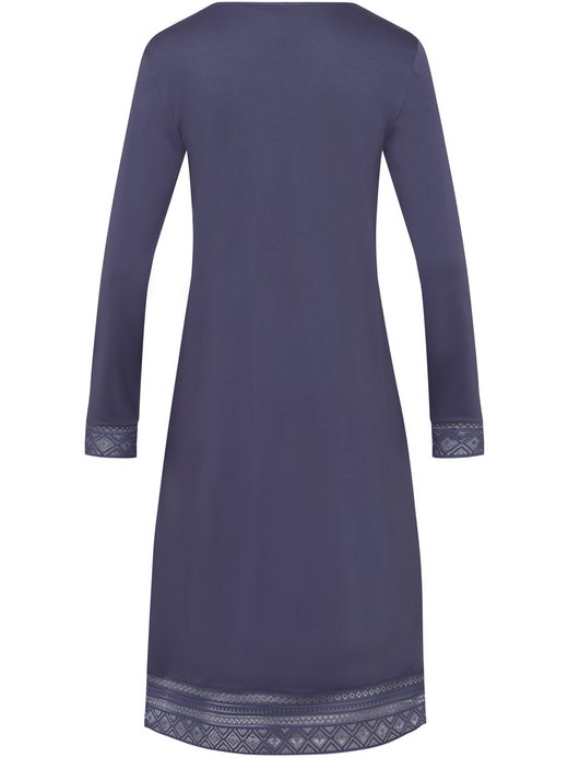 Damen Nachthemd  -  Jona