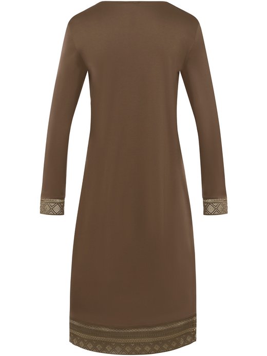 Damen Nachthemd  -  Jona