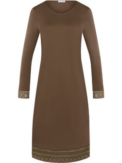 Damen Nachthemd  -  Jona