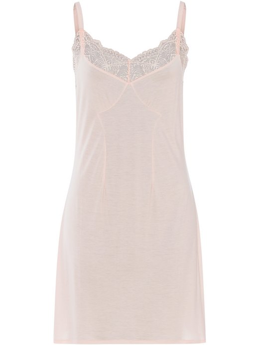 Damen Nachthemd  -  Josephine