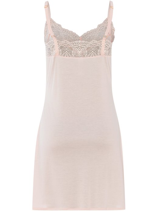 Damen Nachthemd  -  Josephine