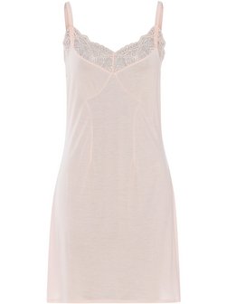 Damen Nachthemd  -  Josephine