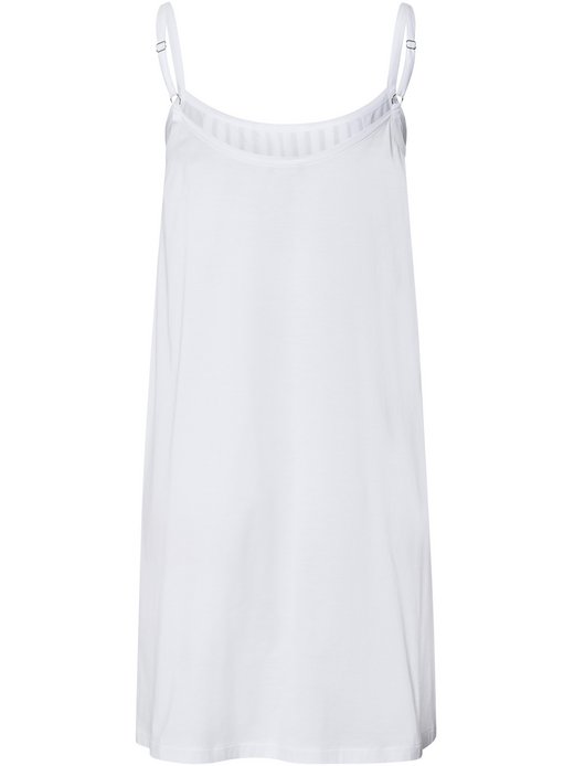 Damen Nachthemd  -  Juliet