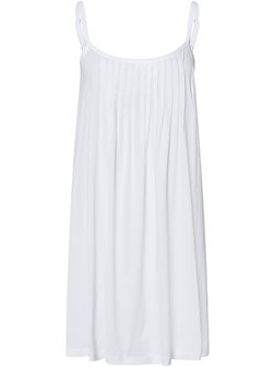 Damen Nachthemd  -  Juliet