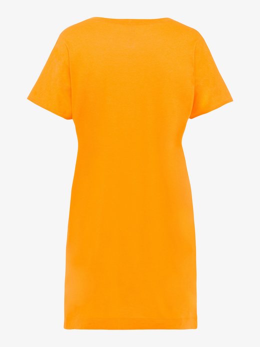 Damen Nachthemd  -  Laura