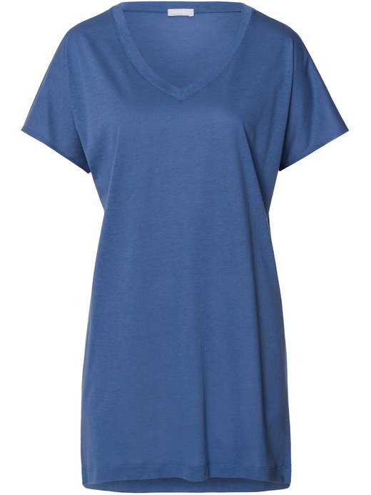 Damen Nachthemd  -  Laura