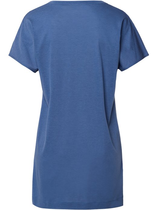 Damen Nachthemd  -  Laura