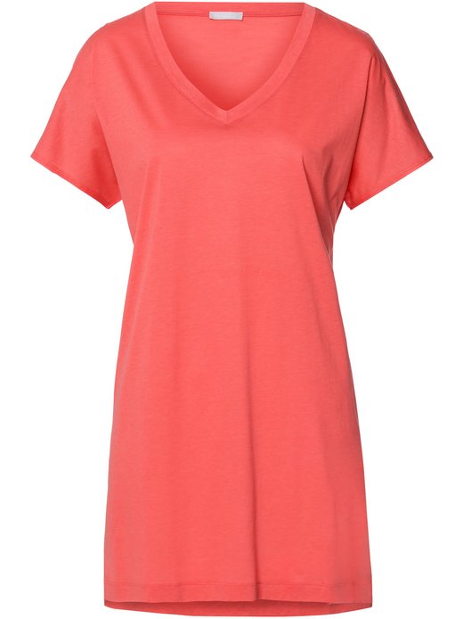 Damen Nachthemd  -  Laura