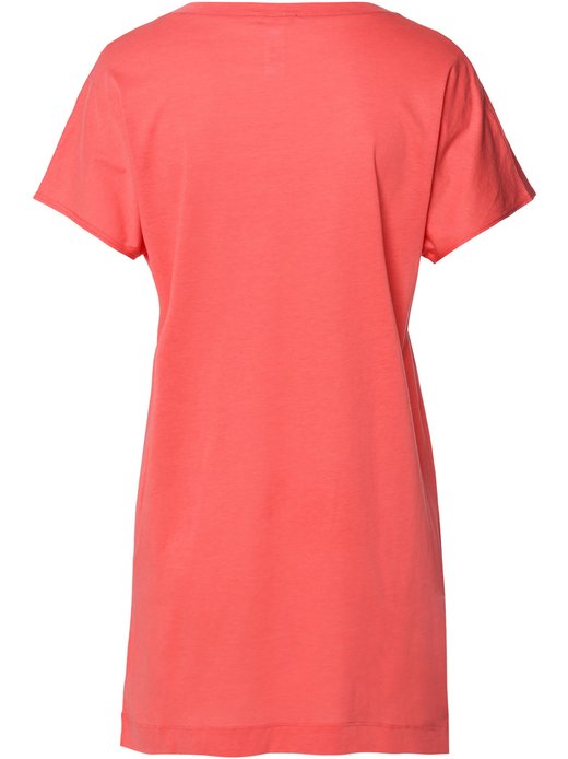 Damen Nachthemd  -  Laura