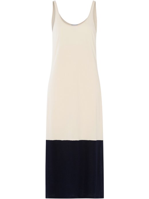 Damen Nachthemd  -  Laura