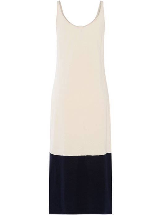 Damen Nachthemd  -  Laura