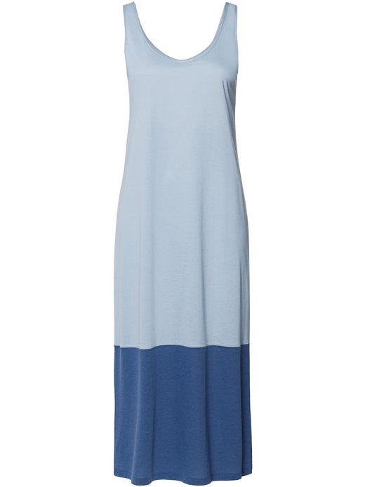 Damen Nachthemd  -  Laura