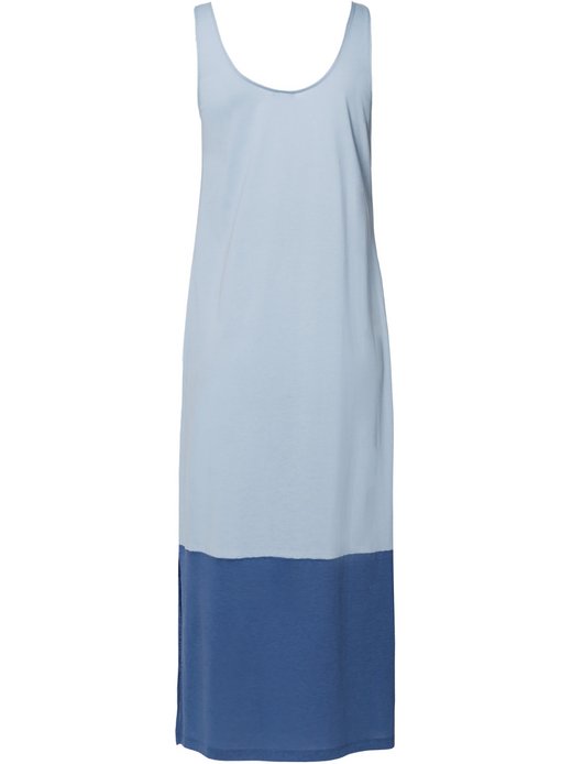 Damen Nachthemd  -  Laura