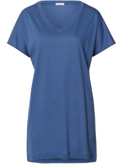 Damen Nachthemd  -  Laura