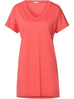 Damen Nachthemd  -  Laura