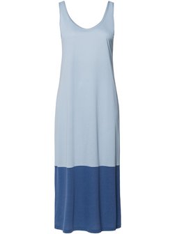 Damen Nachthemd  -  Laura